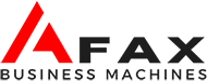 AFAX-logo