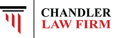 Matt-Chandler-Law-Logo
