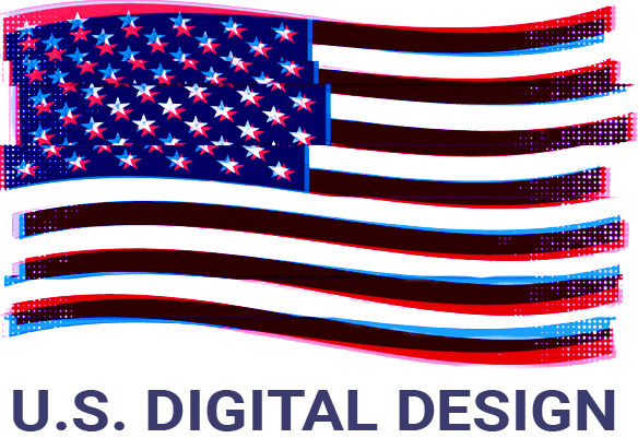 U.S. Digital Design
