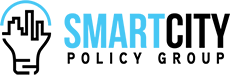 smart-city-policy-logo-web